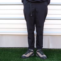 STATIC / DRIFTER LT PANTS　ドリフター　ライト　パンツ