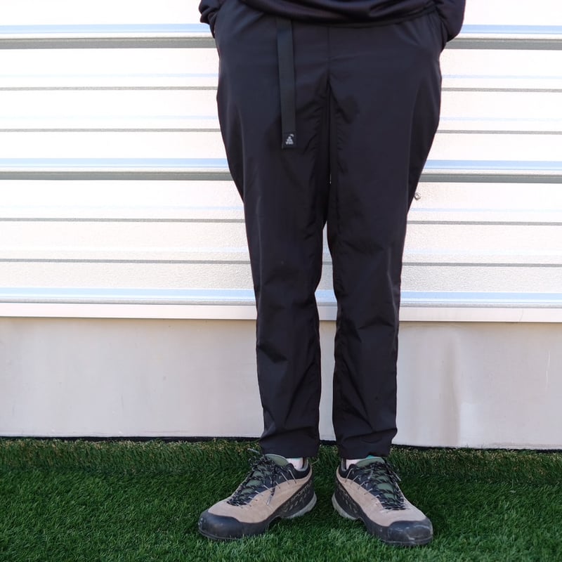 STATIC / DRIFTER LT PANTS ドリフター ライト パンツ | VENDO
