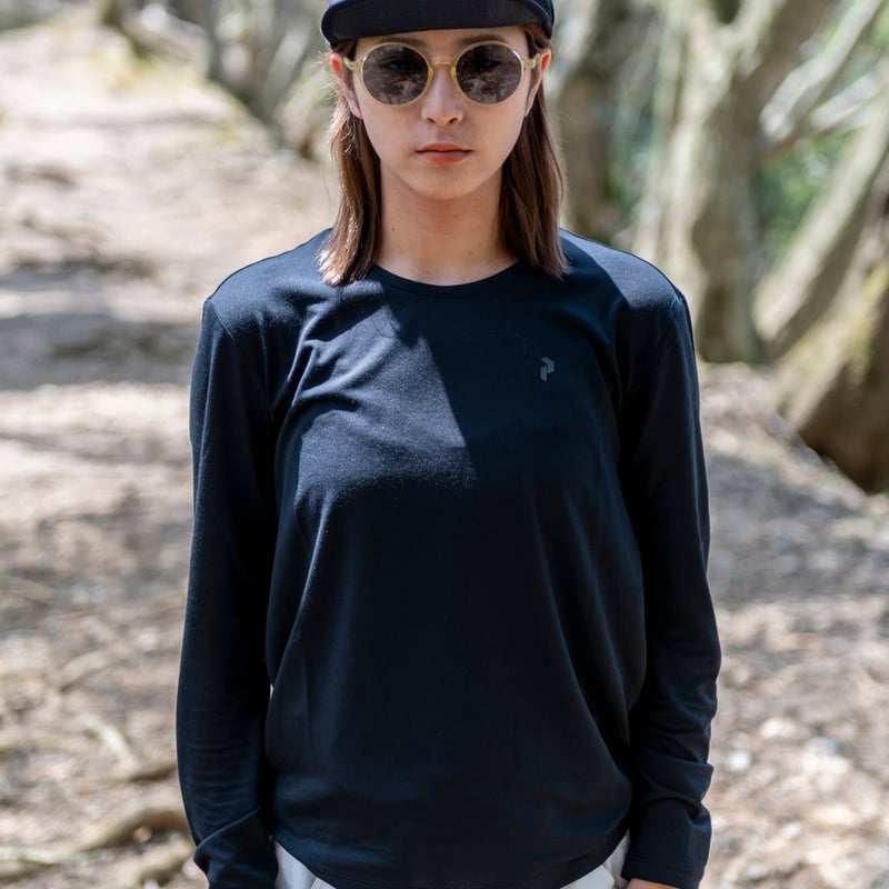 OWL MILS Blue label Norn アウルミルズ ノルン OWL MILS アウルミルズ Norn ノルン 【BLUE LABEL】 - Nicetime