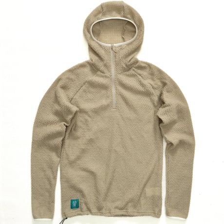 CATEGORY ULSUS ウルサス | VENDOR CAFE&STORE