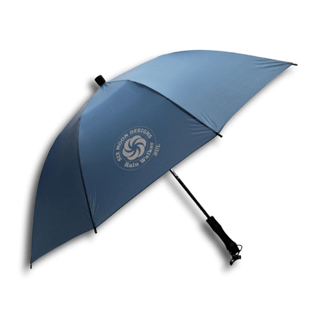 SIX MOON DESIGNS / Rain Walker SUL Umbrella レインウォーカーSULアンブレラ シックスムーンデザインズ