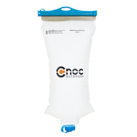 CNOC Vecto クノック ヴェクト 2L