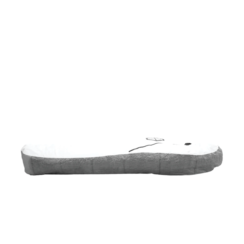 SAMAYA NANO BIVY | VENDOR CAFE&STORE