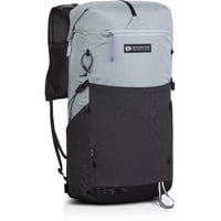 TYPEⅡ Grit 28 / GOSSAMER GEAR グリット28 ゴッサマーギア