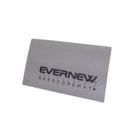 HARDCORE mat / EVERNEW EBAL562