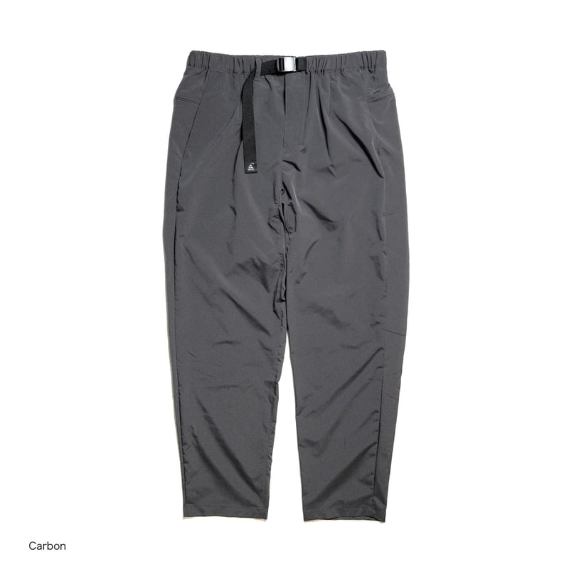 STATIC DRIFTER LT PANTS ドリフター LT パンツ STATIC / DRIFTER LT PANTS ドリフター ライト パンツ | VENDO