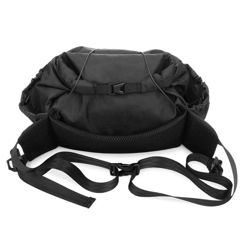 HIP PACK / LITEWAY ヒップパック ライトウェイ | VENDOR CAFE&