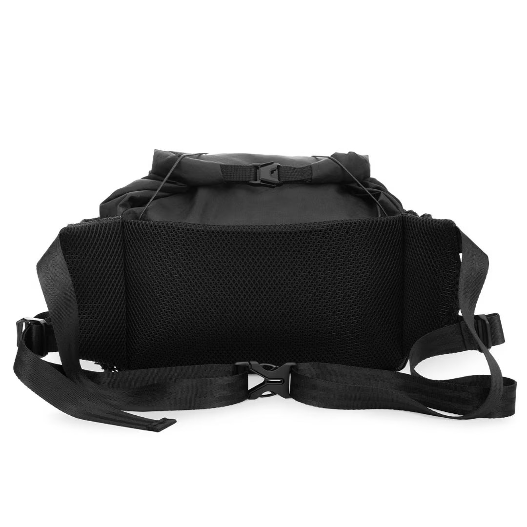 HIP PACK / LITEWAY ヒップパック ライトウェイ | VENDOR CAFE&