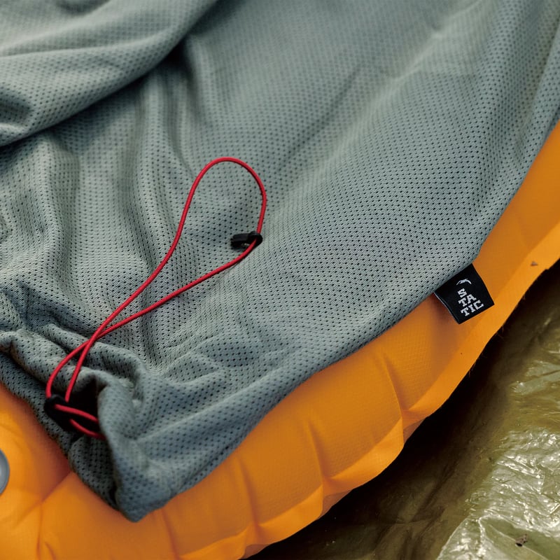 スタティック アドリフトライナー ショート 楽天市場】スタティック アドリフトライナー ショート STATIC ADRIFT