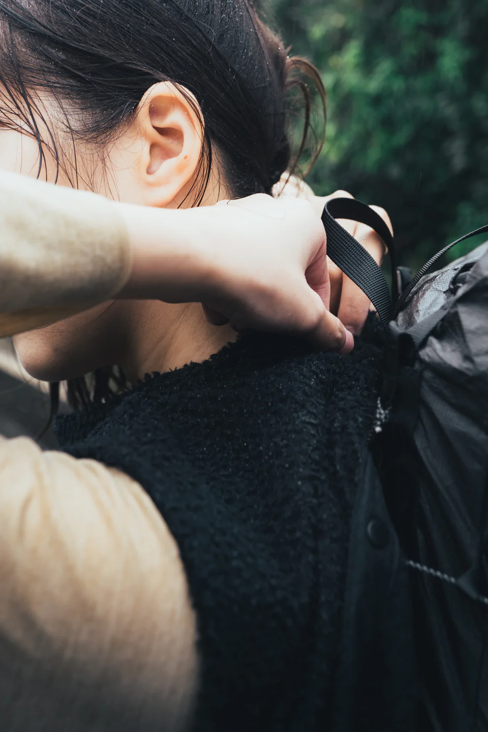 ULSUS ベアー ベスト 90 XL 182019197_o14.jpg?