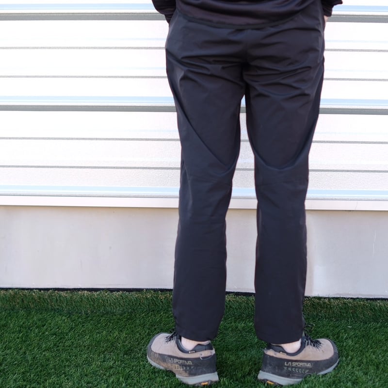 STATIC / DRIFTER LT PANTS ドリフター ライト パンツ | VENDO