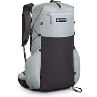 TYPEⅡ Skala 38 / GOSSAMER GEAR スカラ38 ゴッサマーギア