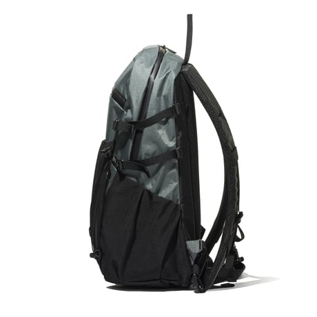 goyowear / Tachyon ゴヨウェア タキオン