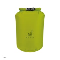 KIVA OUTDOORS / ULTRA LIGHT DRY BAGS