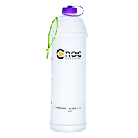 CNOC Vesica 1L Water Bottle ヴェシカ1L ウォーターボトル