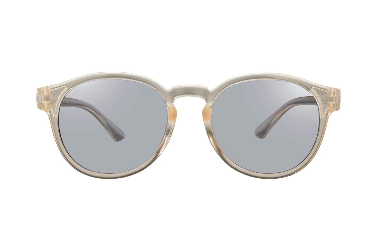 OWL MILS アウルミルズ Eir エイル サングラス 美品 登山 OWLMILS［BLUE LABEL］Eir2.0 エイル2.0 2025SS アウルミルズ