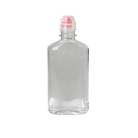 EV Aquajacket 333ml FC / evernew エバニュー