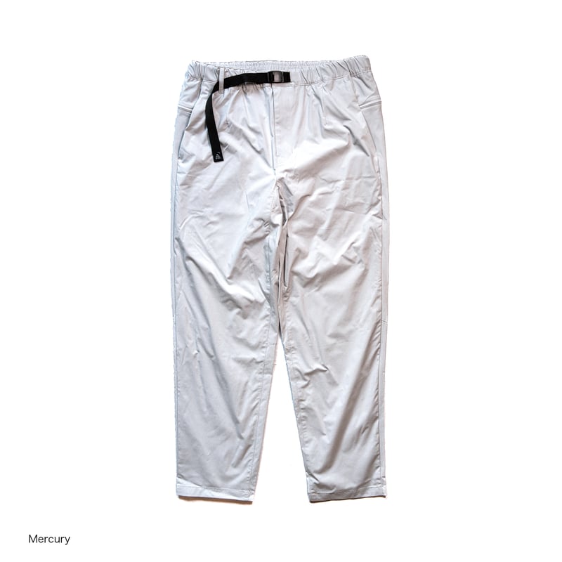 STATIC / DRIFTER LT PANTS ドリフター ライト パンツ | VENDO