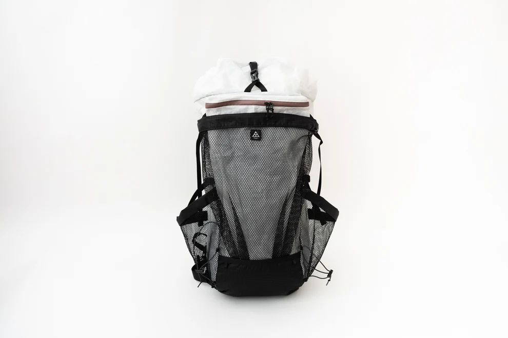 Shelt / raga シェルト | VENDOR CAFE&STORE Shelt / raga シェルト | VENDOR CAFE&STORE