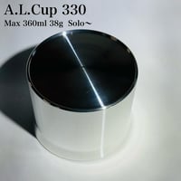 TMR industries / A.L.Cup 330