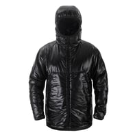 APEX JACKET / LITEWAY エイペックスジャケット ライトウェイ