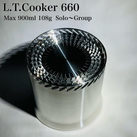 新品 TMR INDUSTRIES Cooker 660 アウトドアストーブ Amazon.co.jp: TMR INDUSTRIES Cooker 660 アウトドアストーブ