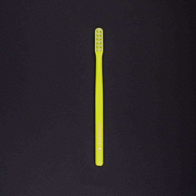 4/12販売開始]Feather Brush KODAMAYA フェザーブラシ コダマヤ |