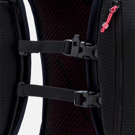 Nitron 25 ニトロン 25 / Rab ラブ