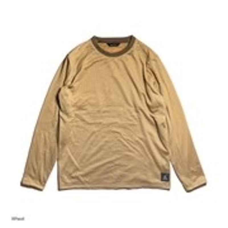 STATIC / ADRIFT CREW アドリフト クルー | VENDOR CAFE&STORE