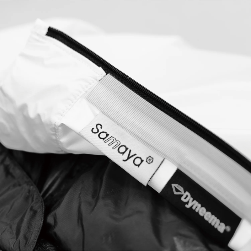 SAMAYA NANO BIVY | VENDOR CAFE&STORE