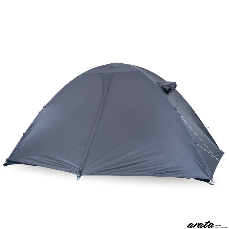 arata AX-130 | VENDOR CAFE&STORE