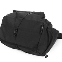 HIP PACK / LITEWAY ヒップパック ライトウェイ