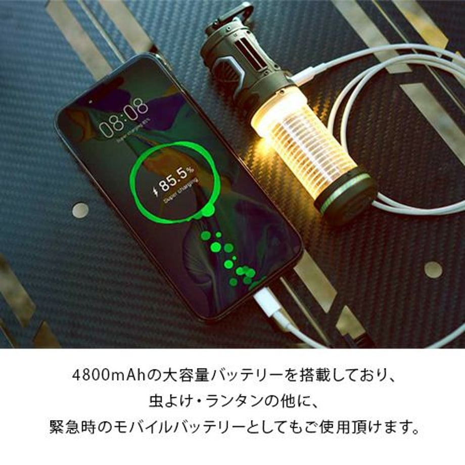 6763df4a73ce6e01f71cedde