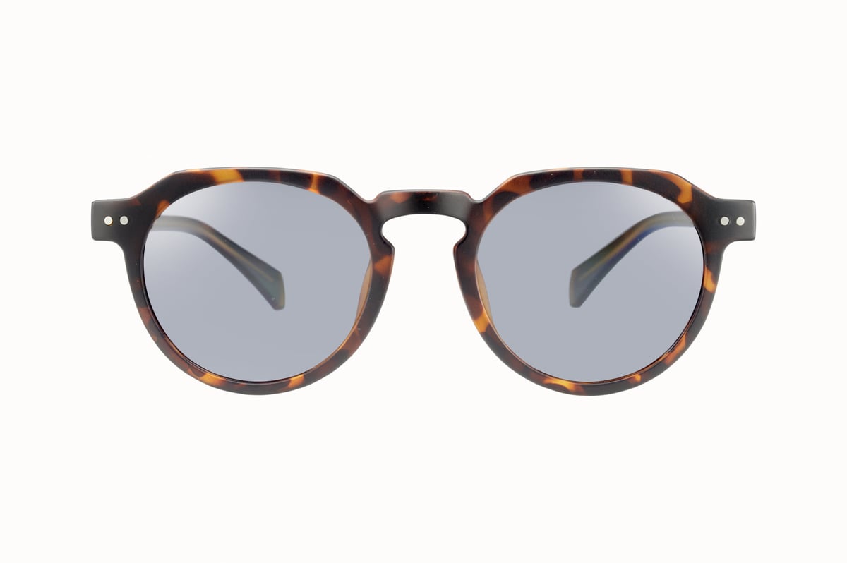 OWLMILS［BLUE LABEL］Var ヴァール アウルミルズ | VENDOR CAF