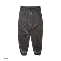 STATIC / ADRIFT PANTS　アドリフト　パンツ