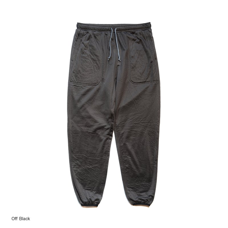 STATIC / ADRIFT PANTS アドリフト パンツ | VENDOR CAFE&S
