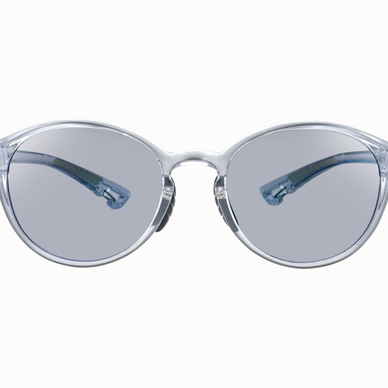 OWLMILS［RED LABEL］Izanami イザナミ アウルミルズ | VENDOR