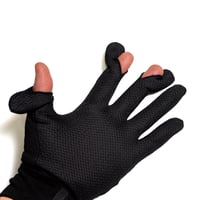 STATIC ADRIFT GLOVE / スタティック アドリフト グローブ