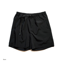 STATIC / DRIFTER LT SHORTS スタティック ドリフター LT ショーツ