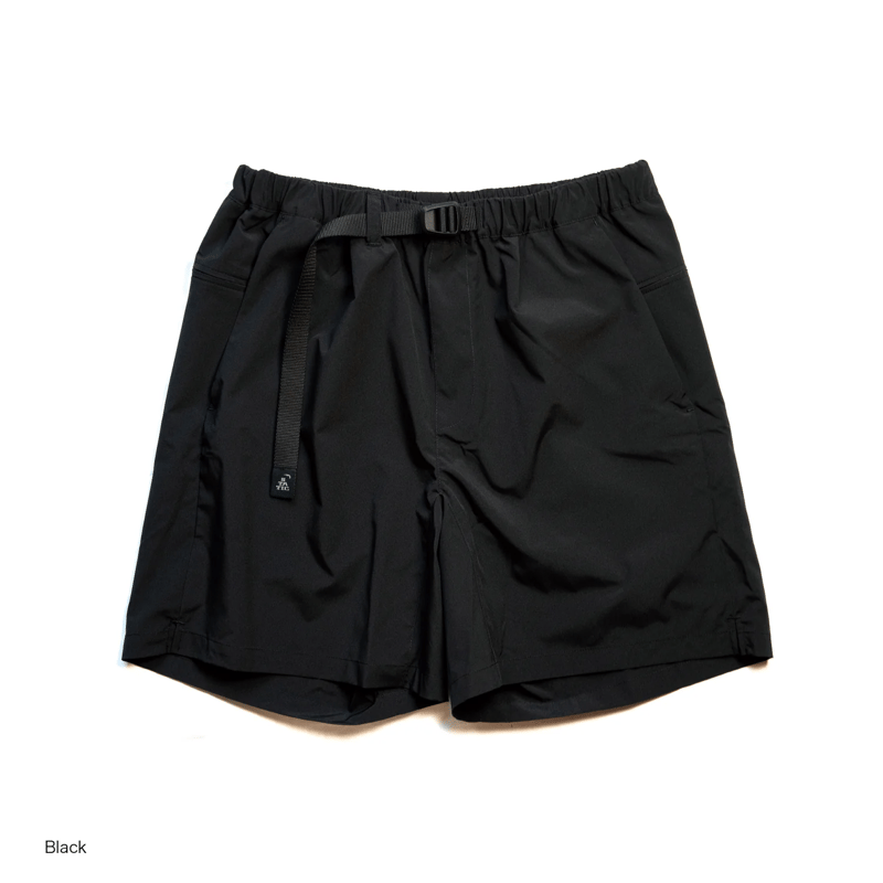 STATIC / DRIFTER LT SHORTS スタティック ドリフター LT ショーツ