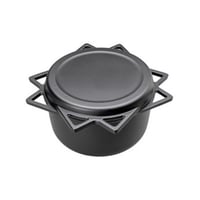 SANZOKU PRODUCTS サンゾクプロダクツ 山賊リバーテーブル SANZOKU PRODUCTS サンゾクプロダクツ 山賊リバーテーブル