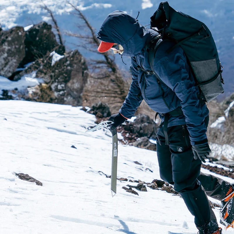 STATIC | OWLMILS MURAKUMO ムラクモ スタティック アウルミルズ |