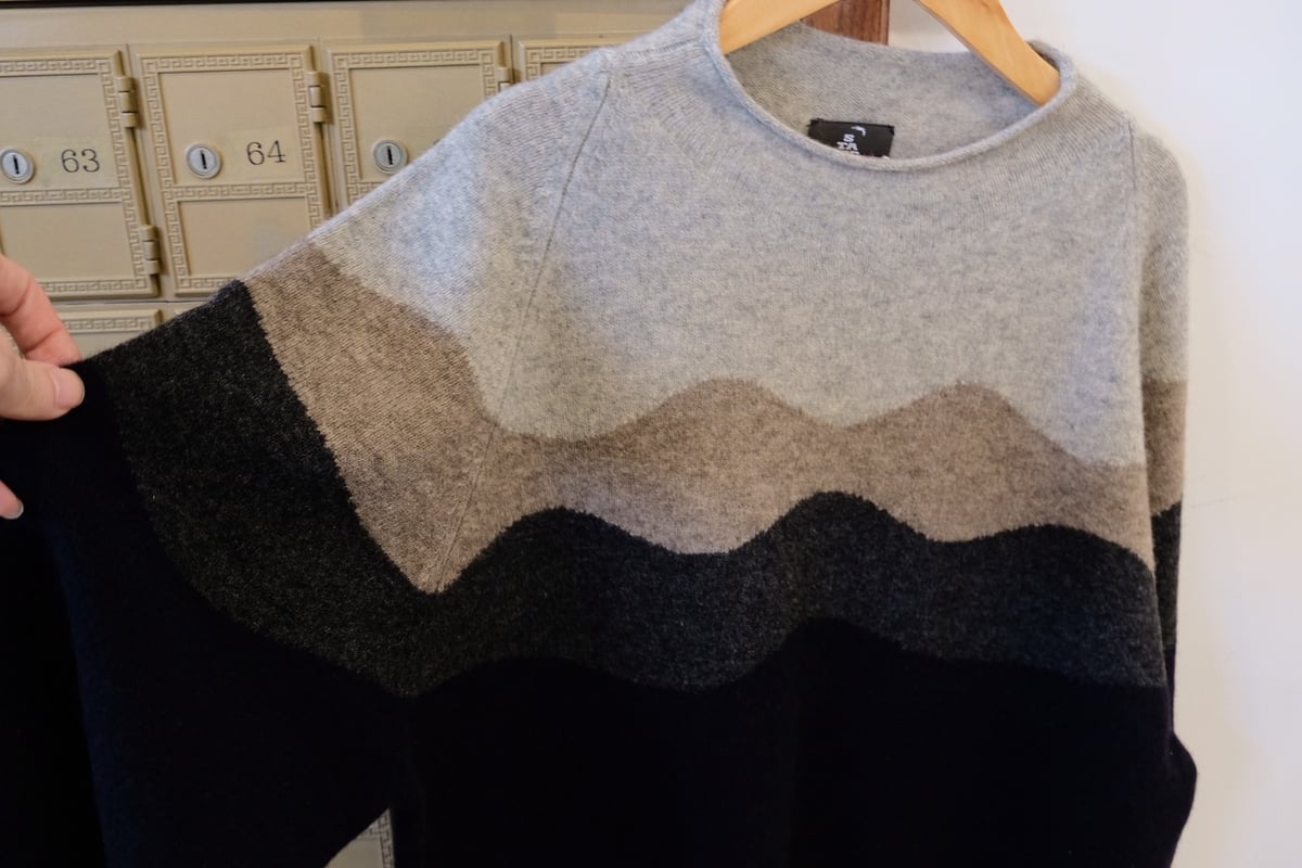 STATIC / YAK CREW ヤク クルー | VENDOR CAFE&STORE
