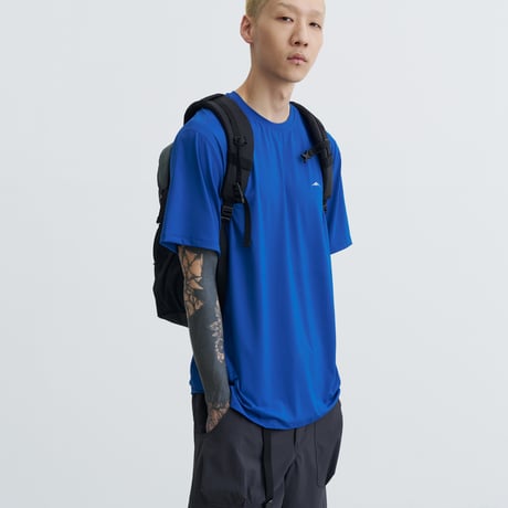goyowear / Tachyon ゴヨウェア タキオン