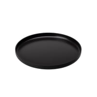 PANTAPAS /570cup ECA078 EVERNEW 軽量極小フライパン
