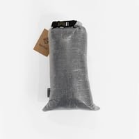 Bonfus / Dry Bags ボンファス ボンフェス ドライバッグ 防水