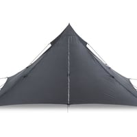 PYRAOMM DUO TARP / LITEWAY ピラオムデュオタープ フィラオムデュオタープ ライトウェイ