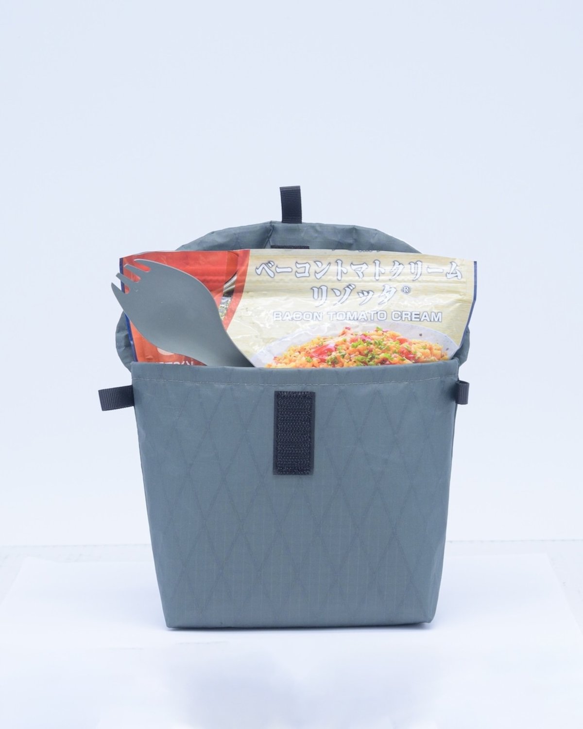 ざんぎ　アウトドア用品セット Amazon | NANGOGEAR（南湖 キャンプ ギア） ステンレス製 焚き火