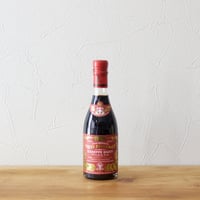 ジュスティ バルサミコ酢　250ml