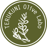 TERUKUNI Olive Labo